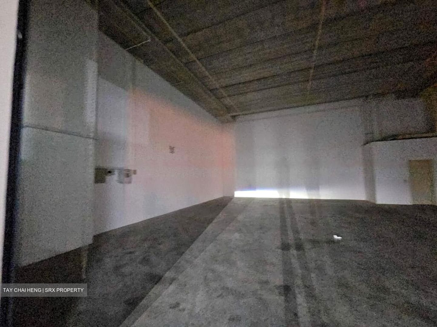 Tuas South Street 10 (D22), Factory #455775791